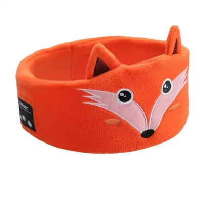 NapBuds™ – Bandeau audio Bluetooth pour enfants