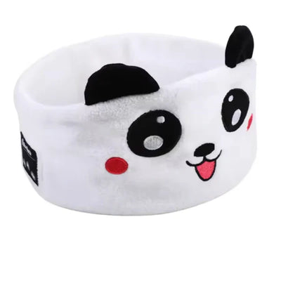 NapBuds™ – Bandeau audio Bluetooth pour enfants