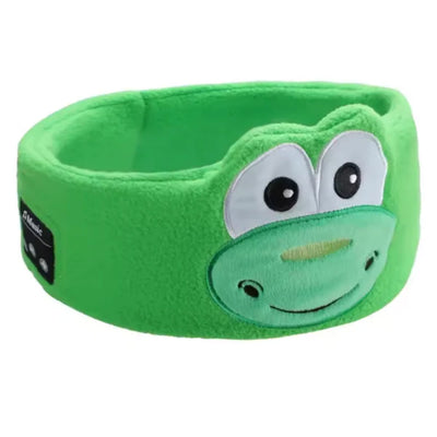 NapBuds™ – Bandeau audio Bluetooth pour enfants