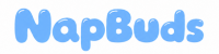 NapBuds