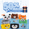 NapBuds™ – Bandeau audio Bluetooth pour enfants