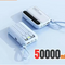 NapBuds™ - Batterie externe