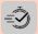 + Ajouter la commande prioritaire