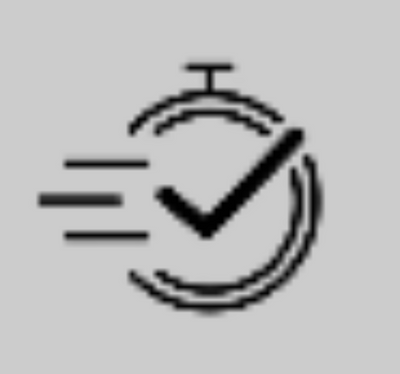 + Add priority order