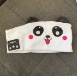 Review by Léa C
